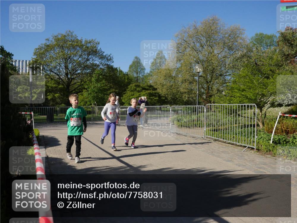25.04.2025 - Das Zehntel Zöllner http://msf.ph/oto/7758031 26.04.2025 08:51:37 Laufen  meine-sportfotos.de