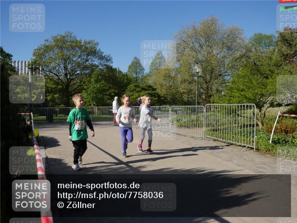 25.04.2025 - Das Zehntel Zöllner http://msf.ph/oto/7758036 26.04.2025 08:51:38 Laufen  meine-sportfotos.de