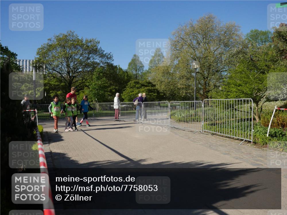 25.04.2025 - Das Zehntel Zöllner http://msf.ph/oto/7758053 26.04.2025 08:51:42 Laufen  meine-sportfotos.de