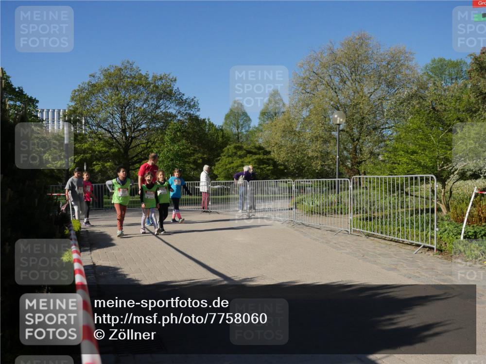 25.04.2025 - Das Zehntel Zöllner http://msf.ph/oto/7758060 26.04.2025 08:51:43 Laufen  meine-sportfotos.de