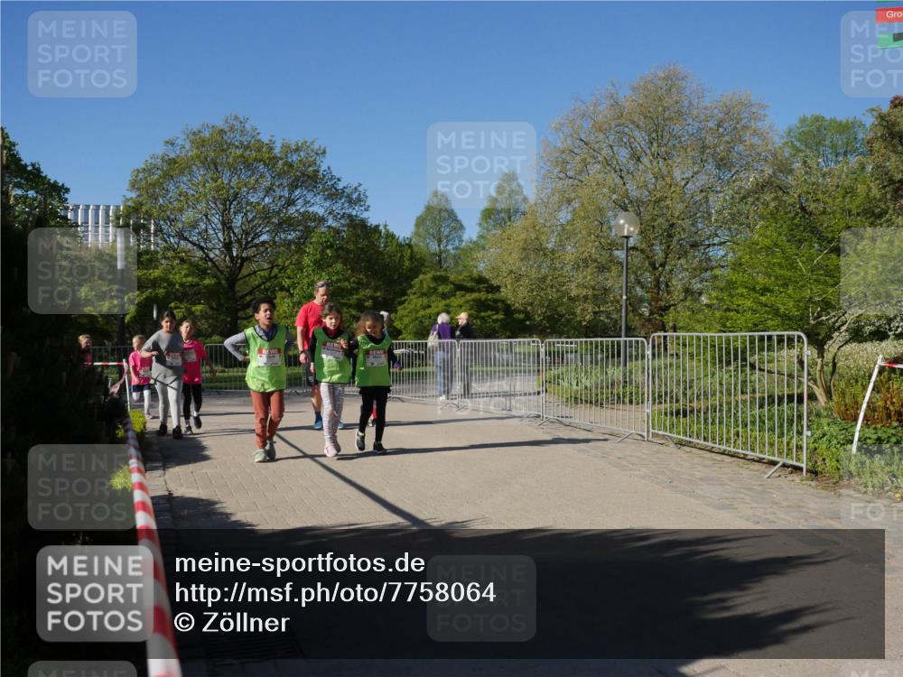 25.04.2025 - Das Zehntel Zöllner http://msf.ph/oto/7758064 26.04.2025 08:51:44 Laufen  meine-sportfotos.de
