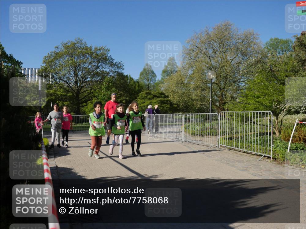 25.04.2025 - Das Zehntel Zöllner http://msf.ph/oto/7758068 26.04.2025 08:51:44 Laufen  meine-sportfotos.de