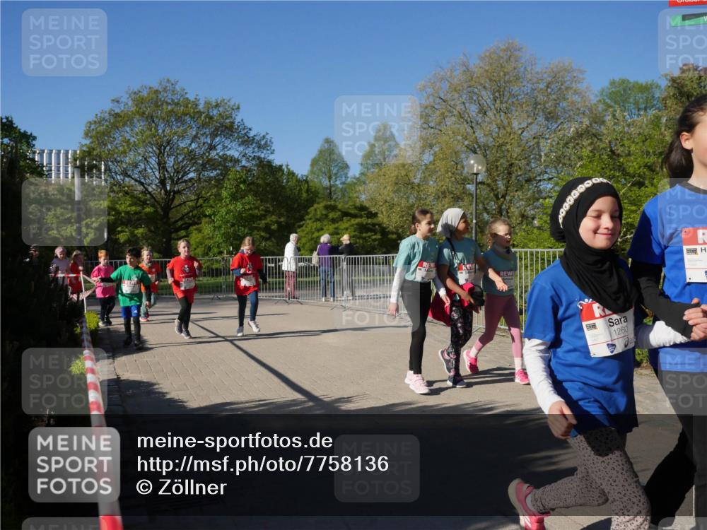 25.04.2025 - Das Zehntel Zöllner http://msf.ph/oto/7758136 26.04.2025 08:51:53 Laufen 1260 meine-sportfotos.de