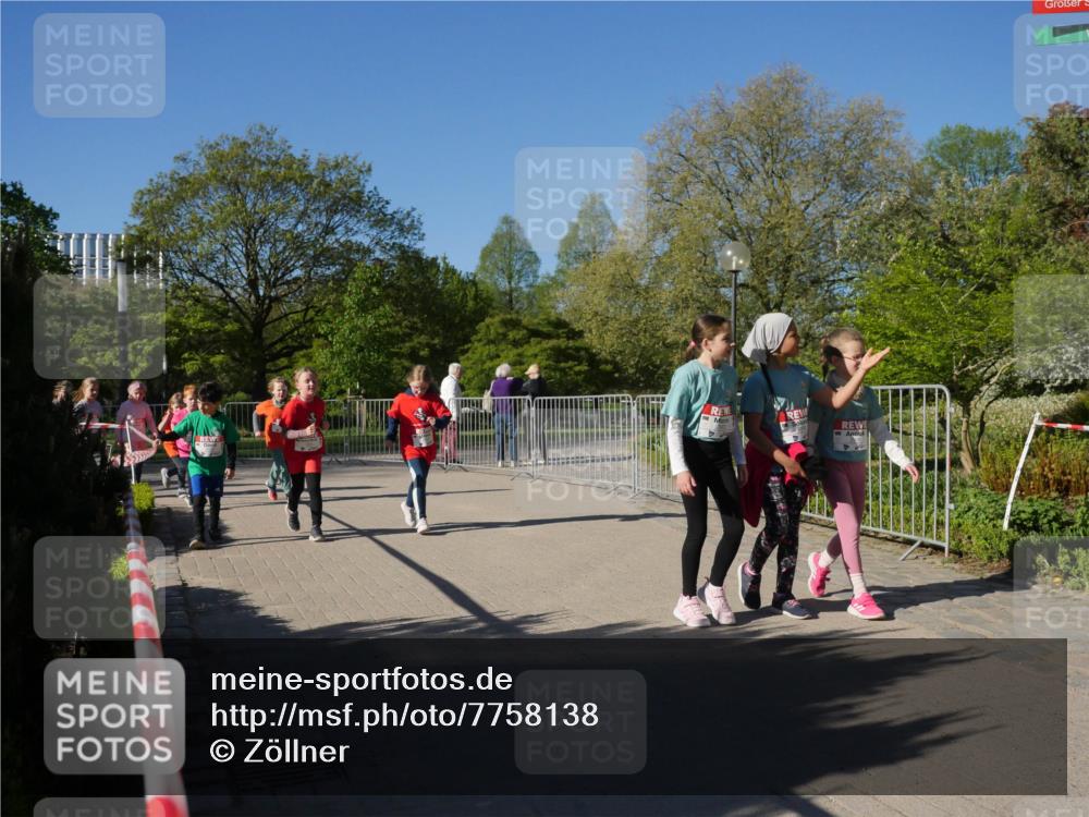 25.04.2025 - Das Zehntel Zöllner http://msf.ph/oto/7758138 26.04.2025 08:51:53 Laufen  meine-sportfotos.de