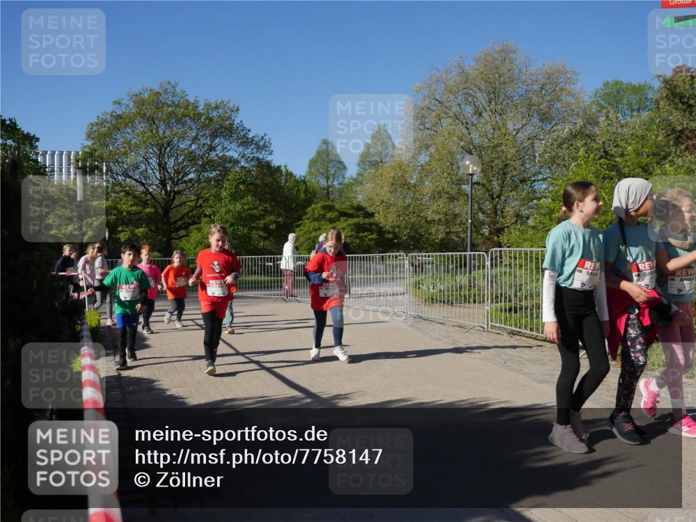 25.04.2025 - Das Zehntel Zöllner http://msf.ph/oto/7758147 26.04.2025 08:51:54 Laufen  meine-sportfotos.de