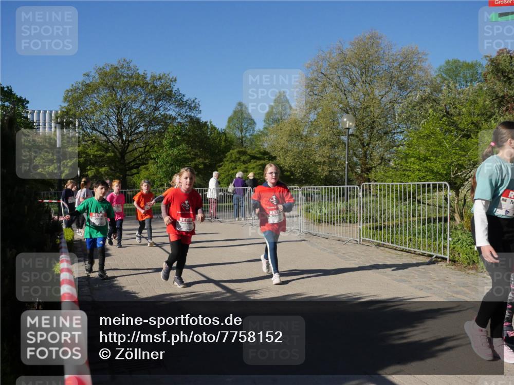 25.04.2025 - Das Zehntel Zöllner http://msf.ph/oto/7758152 26.04.2025 08:51:55 Laufen  meine-sportfotos.de