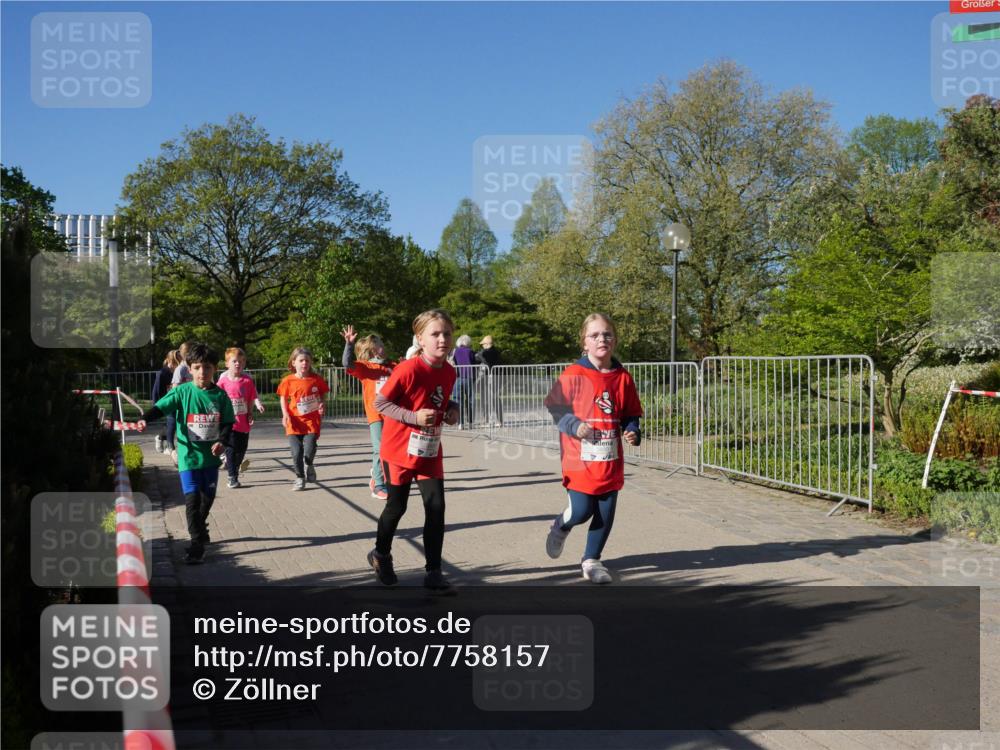 25.04.2025 - Das Zehntel Zöllner http://msf.ph/oto/7758157 26.04.2025 08:51:55 Laufen  meine-sportfotos.de