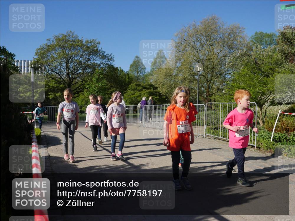 25.04.2025 - Das Zehntel Zöllner http://msf.ph/oto/7758197 26.04.2025 08:52:00 Laufen  meine-sportfotos.de