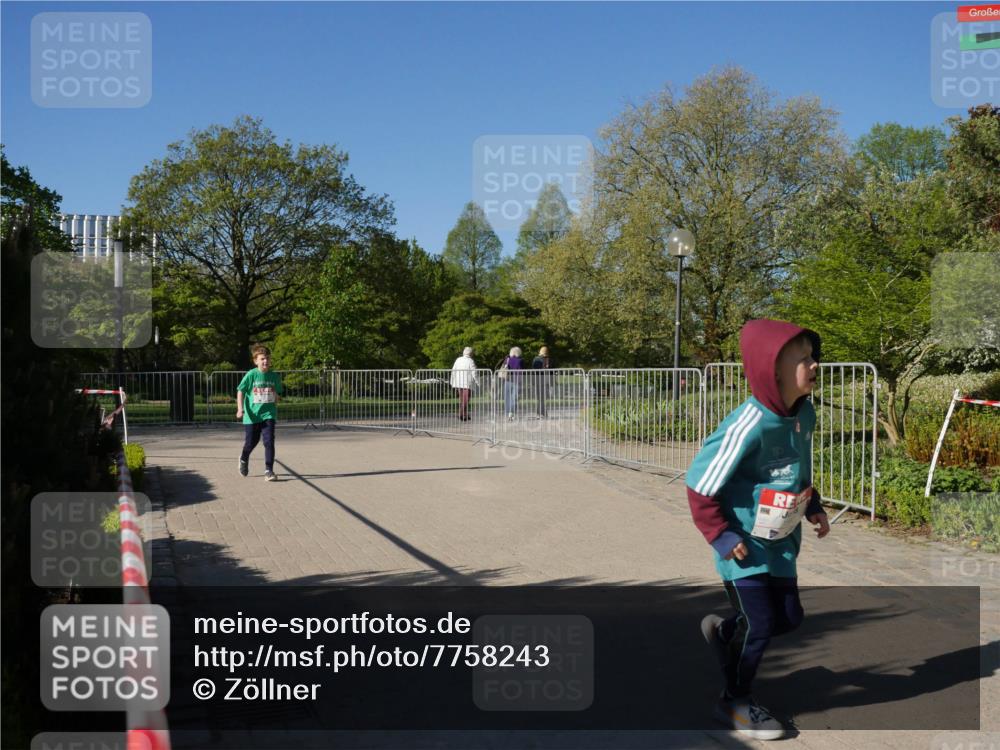 25.04.2025 - Das Zehntel Zöllner http://msf.ph/oto/7758243 26.04.2025 08:52:05 Laufen  meine-sportfotos.de