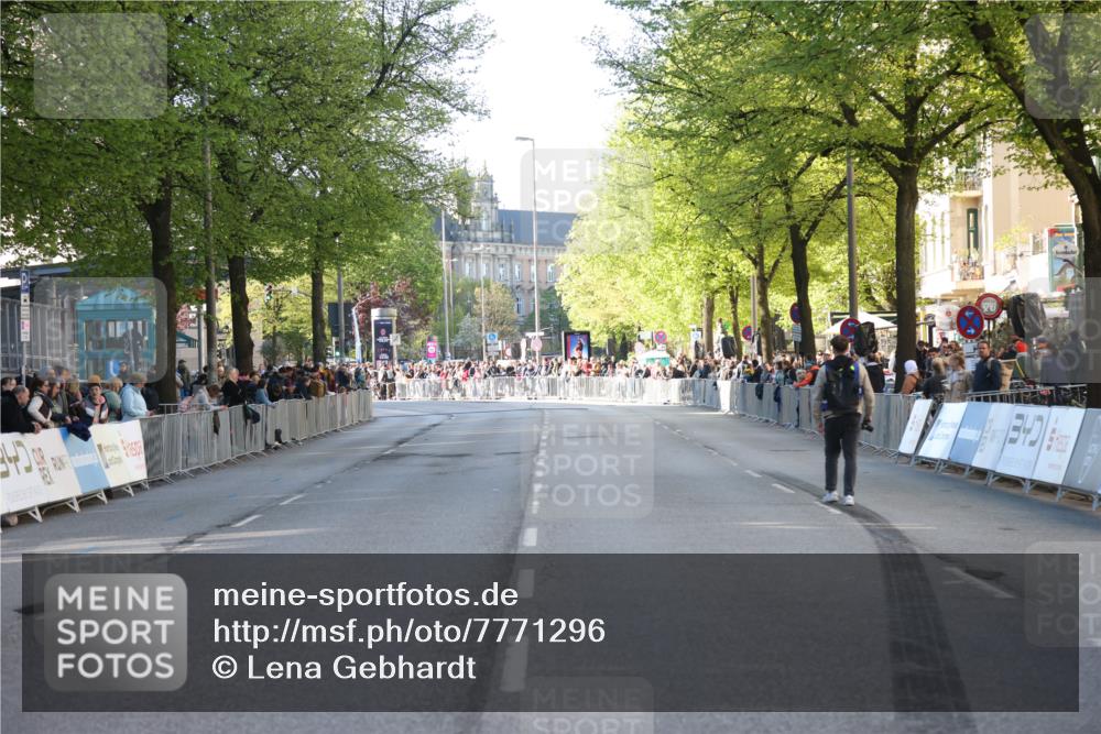 25.04.2025 - Das Zehntel Lena Gebhardt http://msf.ph/oto/7771296 26.04.2025 08:38:39 Ziel  meine-sportfotos.de
