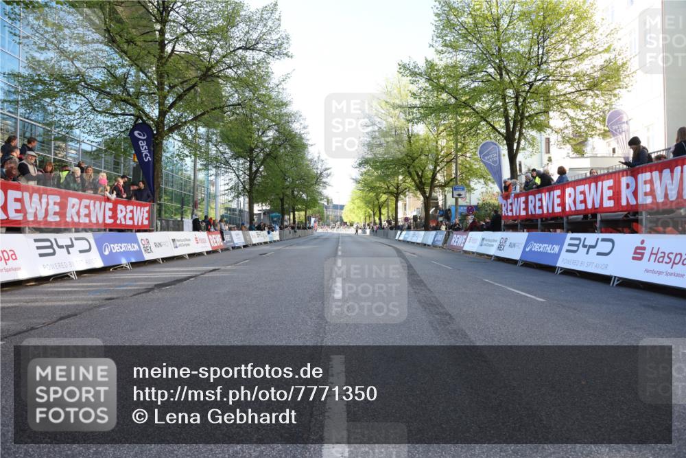 25.04.2025 - Das Zehntel Lena Gebhardt http://msf.ph/oto/7771350 26.04.2025 08:44:00 Ziel  meine-sportfotos.de