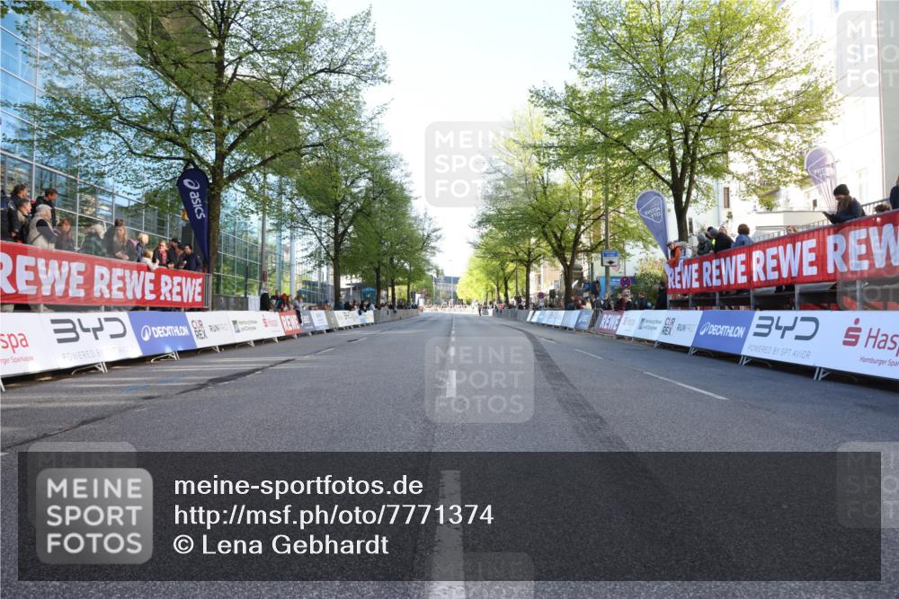 25.04.2025 - Das Zehntel Lena Gebhardt http://msf.ph/oto/7771374 26.04.2025 08:44:26 Ziel  meine-sportfotos.de