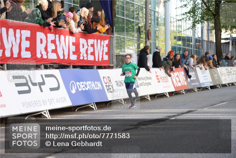 25.04.2025 - Das Zehntel Lena Gebhardt http://msf.ph/oto/7771583 26.04.2025 08:48:04 Ziel 1490, 2715, 3469, 3953 meine-sportfotos.de