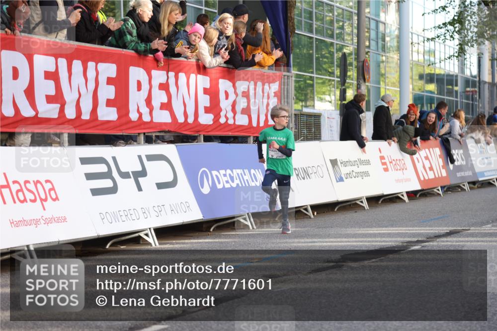25.04.2025 - Das Zehntel Lena Gebhardt http://msf.ph/oto/7771601 26.04.2025 08:48:04 Ziel 1490, 2715, 3469, 3953 meine-sportfotos.de