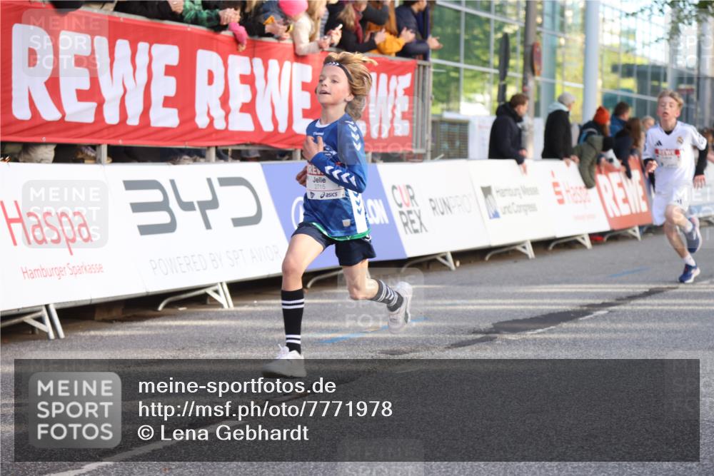 25.04.2025 - Das Zehntel Lena Gebhardt http://msf.ph/oto/7771978 26.04.2025 08:48:31 Ziel 1926, 2379, 2715, 2961, 2990, 3469, 3823 meine-sportfotos.de
