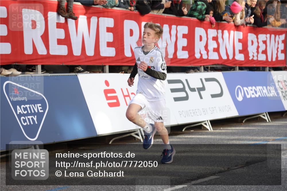 25.04.2025 - Das Zehntel Lena Gebhardt http://msf.ph/oto/7772050 26.04.2025 08:48:33 Ziel 1926, 2379, 2715, 2961, 2990, 3469, 3792, 3823 meine-sportfotos.de