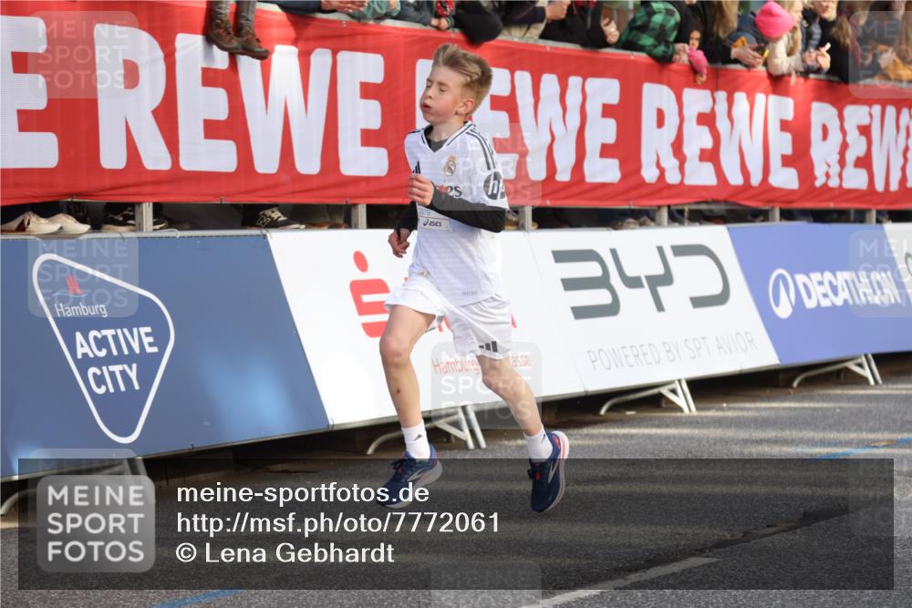 25.04.2025 - Das Zehntel Lena Gebhardt http://msf.ph/oto/7772061 26.04.2025 08:48:33 Ziel 1926, 2379, 2715, 2961, 2990, 3469, 3792, 3823 meine-sportfotos.de