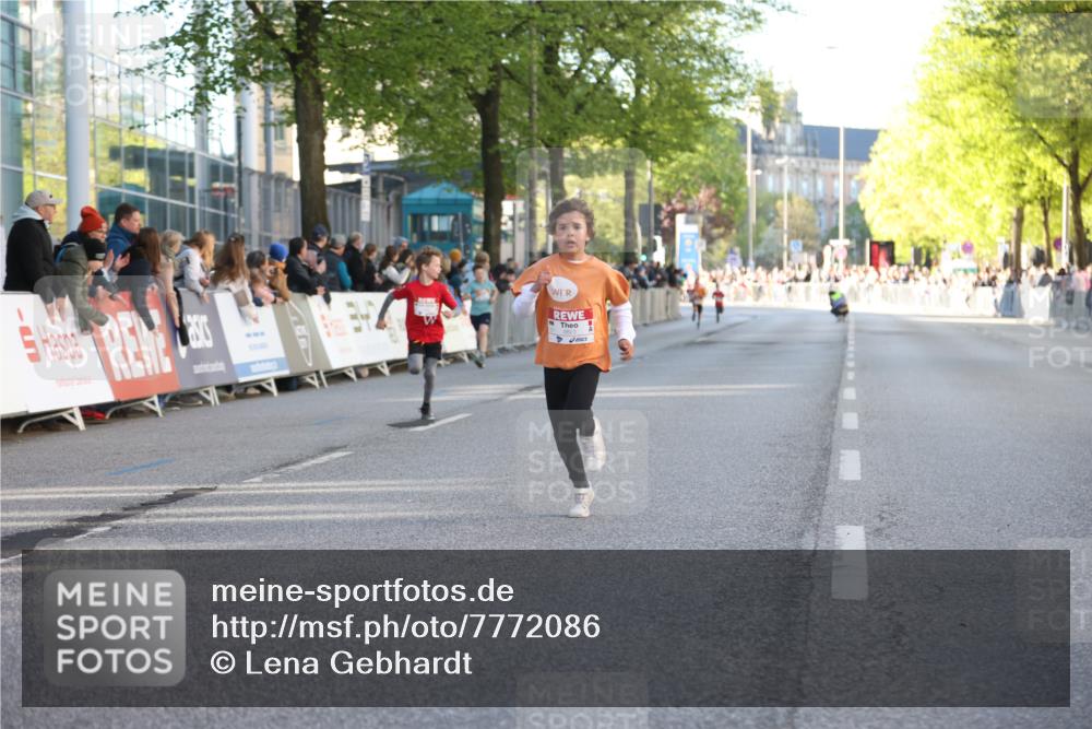 25.04.2025 - Das Zehntel Lena Gebhardt http://msf.ph/oto/7772086 26.04.2025 08:48:41 Ziel 1754, 1926, 1929, 2379, 2961, 2990, 3506, 3792, 3823 meine-sportfotos.de