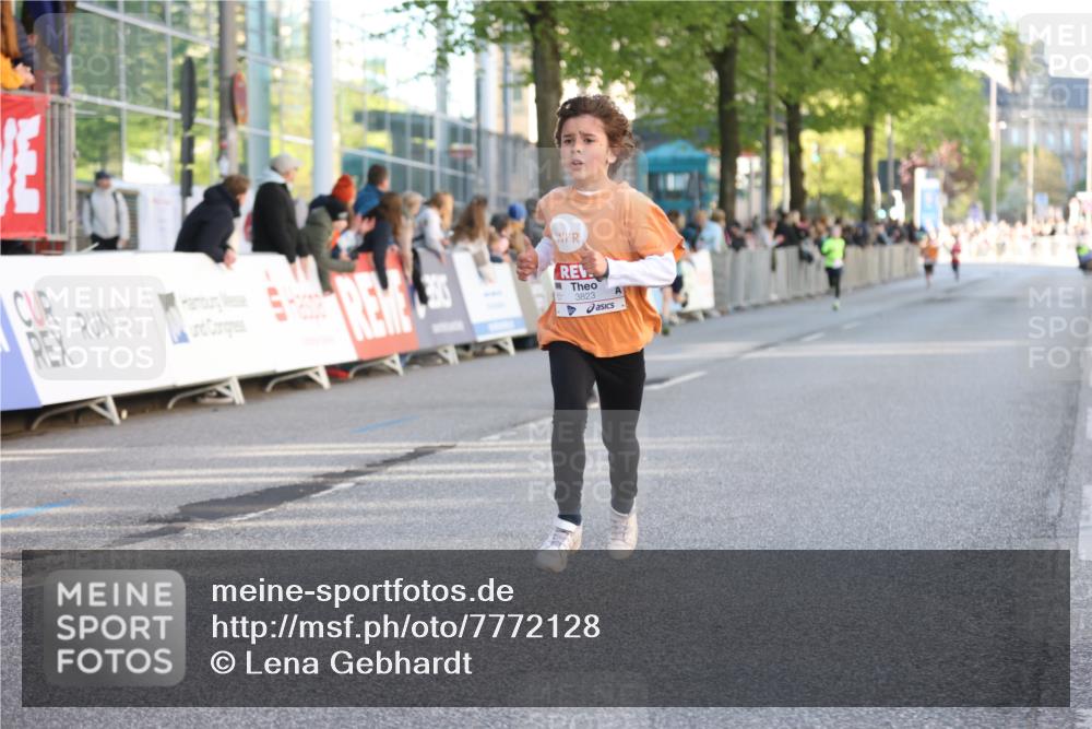 25.04.2025 - Das Zehntel Lena Gebhardt http://msf.ph/oto/7772128 26.04.2025 08:48:41 Ziel 1754, 1926, 1929, 2379, 2961, 2990, 3506, 3792, 3823 meine-sportfotos.de