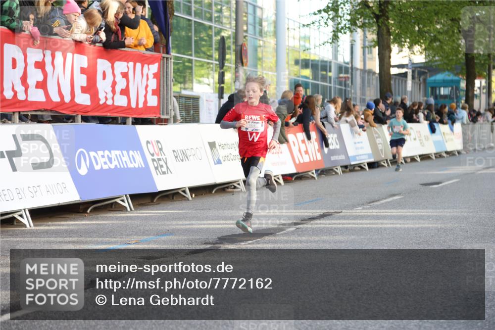25.04.2025 - Das Zehntel Lena Gebhardt http://msf.ph/oto/7772162 26.04.2025 08:48:43 Ziel 1754, 1926, 1929, 2379, 2961, 2990, 3506, 3792, 3823 meine-sportfotos.de