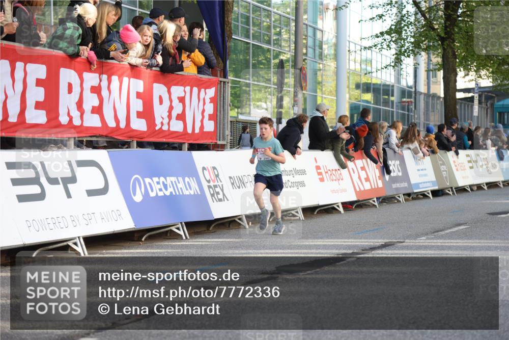 25.04.2025 - Das Zehntel Lena Gebhardt http://msf.ph/oto/7772336 26.04.2025 08:48:46 Ziel 1754, 1926, 1929, 2379, 2961, 2990, 3506, 3792, 3823 meine-sportfotos.de