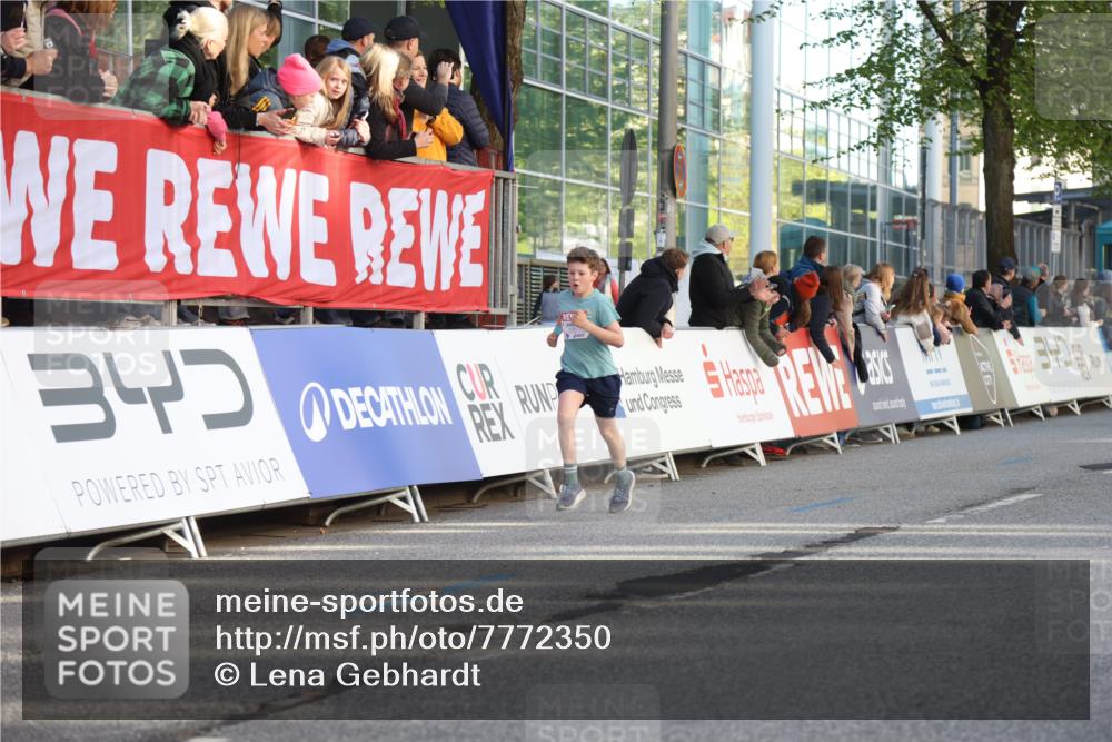 25.04.2025 - Das Zehntel Lena Gebhardt http://msf.ph/oto/7772350 26.04.2025 08:48:46 Ziel 1754, 1926, 1929, 2379, 2961, 2990, 3506, 3792, 3823 meine-sportfotos.de