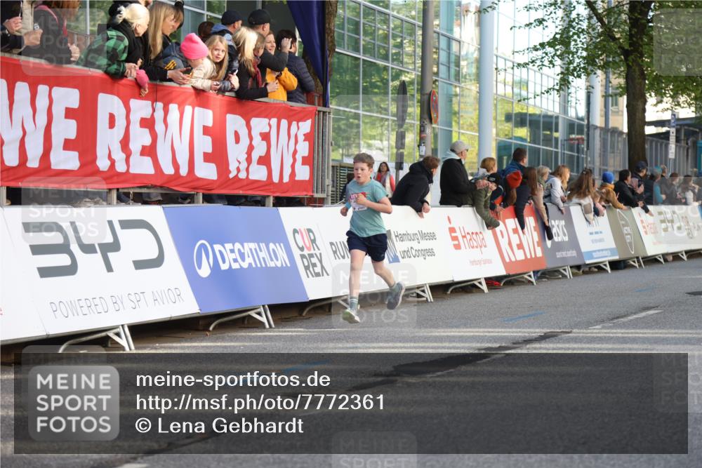 25.04.2025 - Das Zehntel Lena Gebhardt http://msf.ph/oto/7772361 26.04.2025 08:48:46 Ziel 1754, 1926, 1929, 2379, 2961, 2990, 3506, 3792, 3823 meine-sportfotos.de