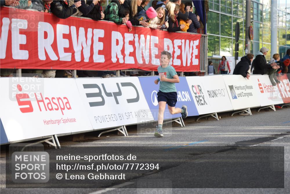 25.04.2025 - Das Zehntel Lena Gebhardt http://msf.ph/oto/7772394 26.04.2025 08:48:47 Ziel 1754, 1926, 1929, 2961, 2990, 3506, 3792, 3823 meine-sportfotos.de