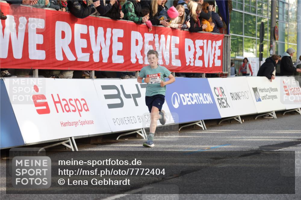 25.04.2025 - Das Zehntel Lena Gebhardt http://msf.ph/oto/7772404 26.04.2025 08:48:47 Ziel 1754, 1926, 1929, 2961, 2990, 3506, 3792, 3823 meine-sportfotos.de