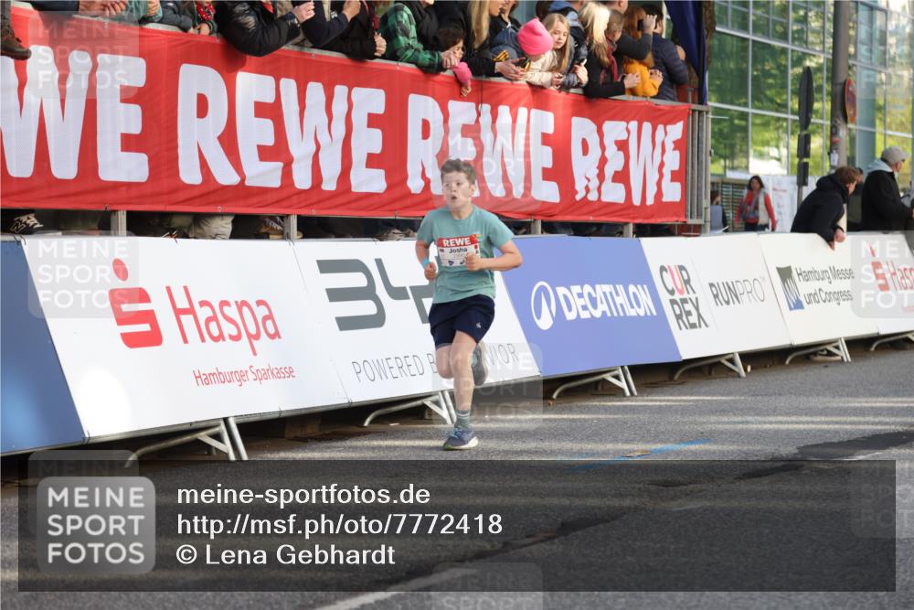 25.04.2025 - Das Zehntel Lena Gebhardt http://msf.ph/oto/7772418 26.04.2025 08:48:47 Ziel 1754, 1926, 1929, 2961, 2990, 3506, 3792, 3823 meine-sportfotos.de