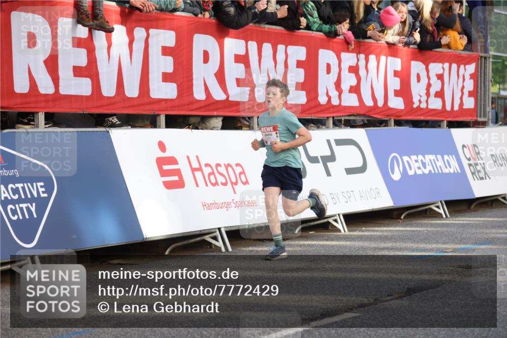 25.04.2025 - Das Zehntel Lena Gebhardt http://msf.ph/oto/7772429 26.04.2025 08:48:48 Ziel 1754, 1926, 1929, 2961, 2990, 3506, 3792, 3823 meine-sportfotos.de