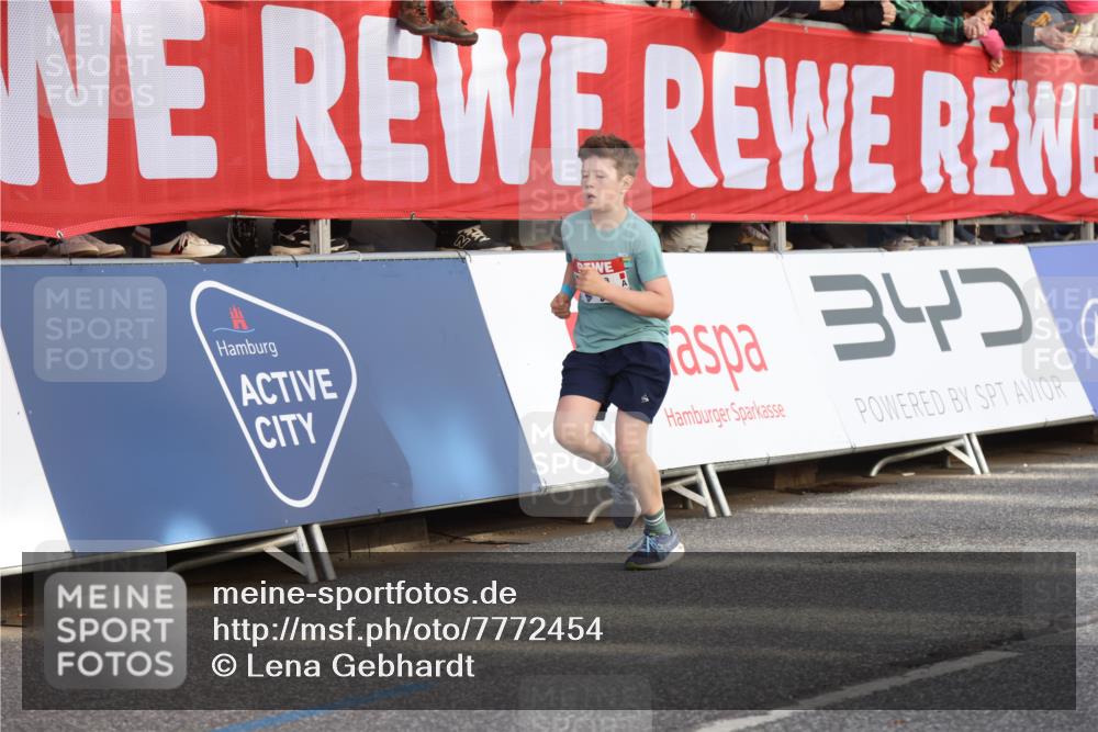 25.04.2025 - Das Zehntel Lena Gebhardt http://msf.ph/oto/7772454 26.04.2025 08:48:48 Ziel 1754, 1926, 1929, 2961, 2990, 3506, 3792, 3823 meine-sportfotos.de