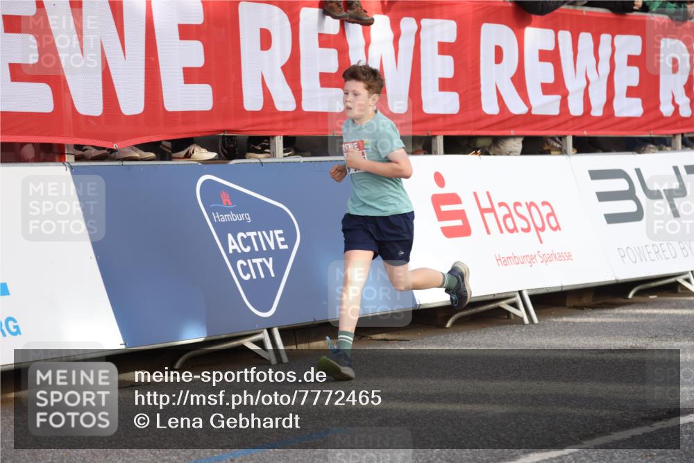 25.04.2025 - Das Zehntel Lena Gebhardt http://msf.ph/oto/7772465 26.04.2025 08:48:48 Ziel 1754, 1926, 1929, 2961, 2990, 3506, 3792, 3823 meine-sportfotos.de
