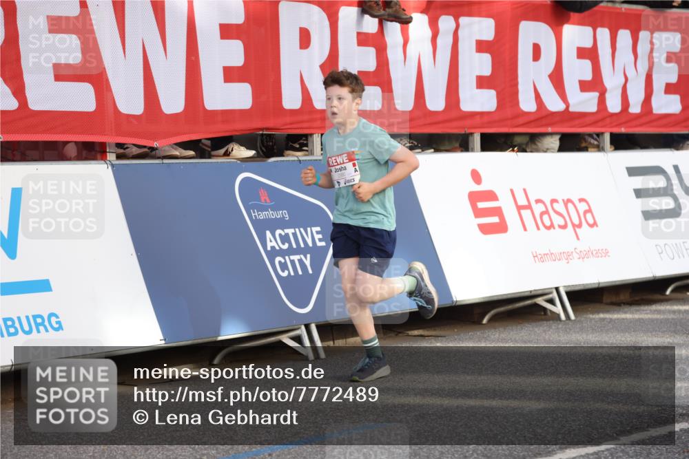 25.04.2025 - Das Zehntel Lena Gebhardt http://msf.ph/oto/7772489 26.04.2025 08:48:48 Ziel 1754, 1926, 1929, 2961, 2990, 3506, 3792, 3823 meine-sportfotos.de