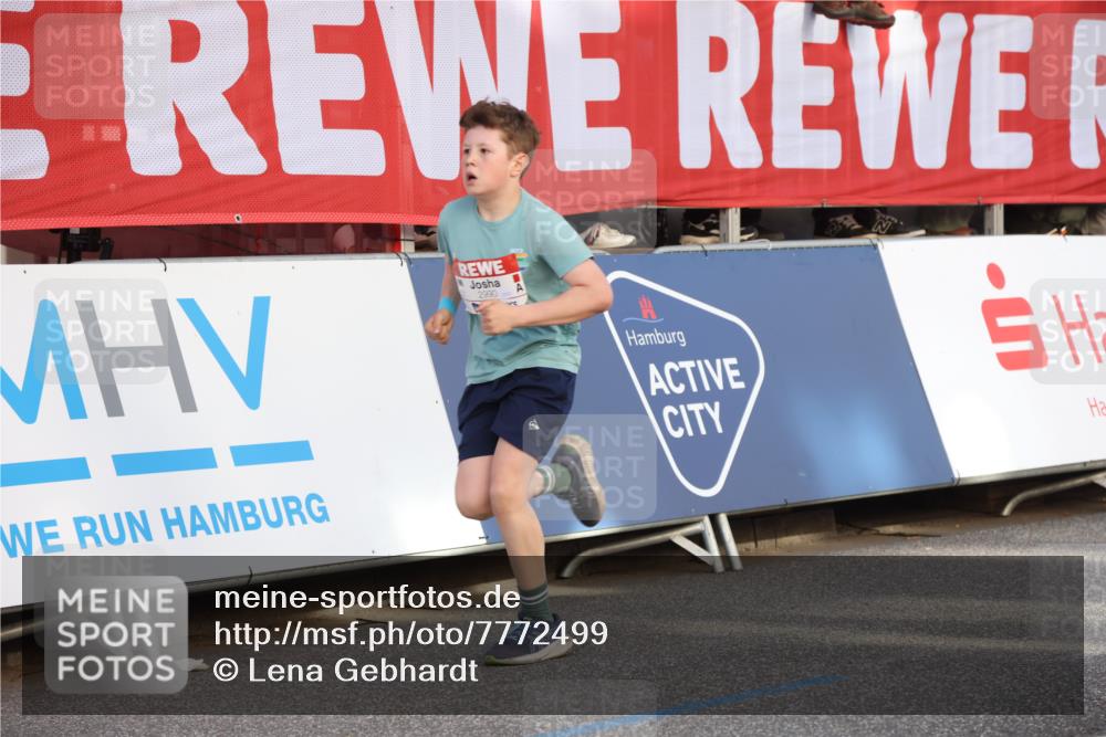 25.04.2025 - Das Zehntel Lena Gebhardt http://msf.ph/oto/7772499 26.04.2025 08:48:49 Ziel 1754, 1926, 1929, 2961, 2990, 3506, 3792, 3823 meine-sportfotos.de