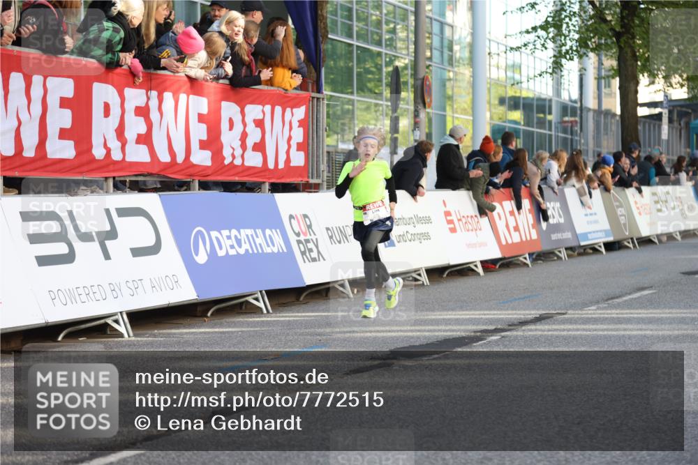 25.04.2025 - Das Zehntel Lena Gebhardt http://msf.ph/oto/7772515 26.04.2025 08:48:51 Ziel 1754, 1926, 1929, 2961, 2990, 3506, 3792 meine-sportfotos.de