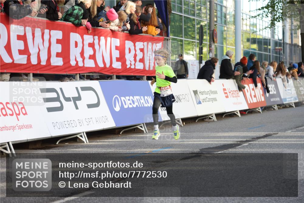 25.04.2025 - Das Zehntel Lena Gebhardt http://msf.ph/oto/7772530 26.04.2025 08:48:52 Ziel 1754, 1926, 1929, 2961, 2990, 3506, 3792 meine-sportfotos.de