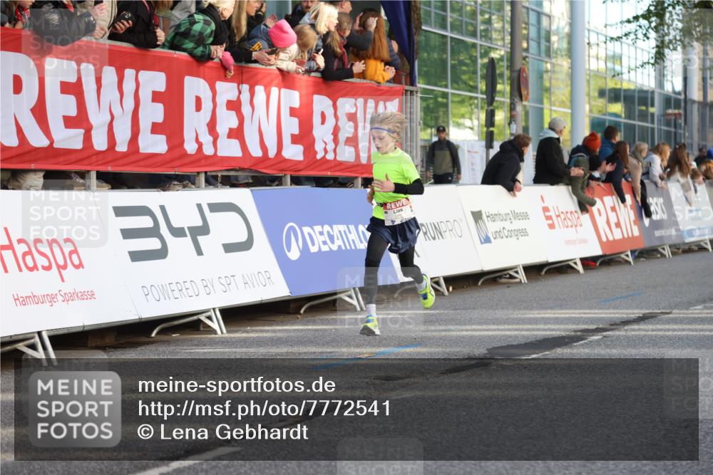 25.04.2025 - Das Zehntel Lena Gebhardt http://msf.ph/oto/7772541 26.04.2025 08:48:52 Ziel 1754, 1926, 1929, 2961, 2990, 3506, 3792 meine-sportfotos.de
