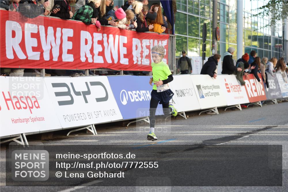 25.04.2025 - Das Zehntel Lena Gebhardt http://msf.ph/oto/7772555 26.04.2025 08:48:52 Ziel 1754, 1926, 1929, 2961, 2990, 3506, 3792 meine-sportfotos.de