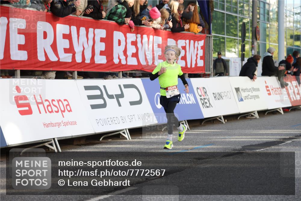 25.04.2025 - Das Zehntel Lena Gebhardt http://msf.ph/oto/7772567 26.04.2025 08:48:52 Ziel 1754, 1926, 1929, 2961, 2990, 3506, 3792 meine-sportfotos.de