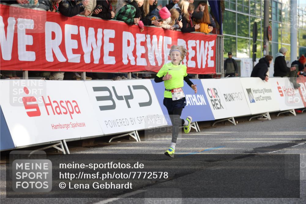 25.04.2025 - Das Zehntel Lena Gebhardt http://msf.ph/oto/7772578 26.04.2025 08:48:52 Ziel 1754, 1926, 1929, 2961, 2990, 3506, 3792 meine-sportfotos.de