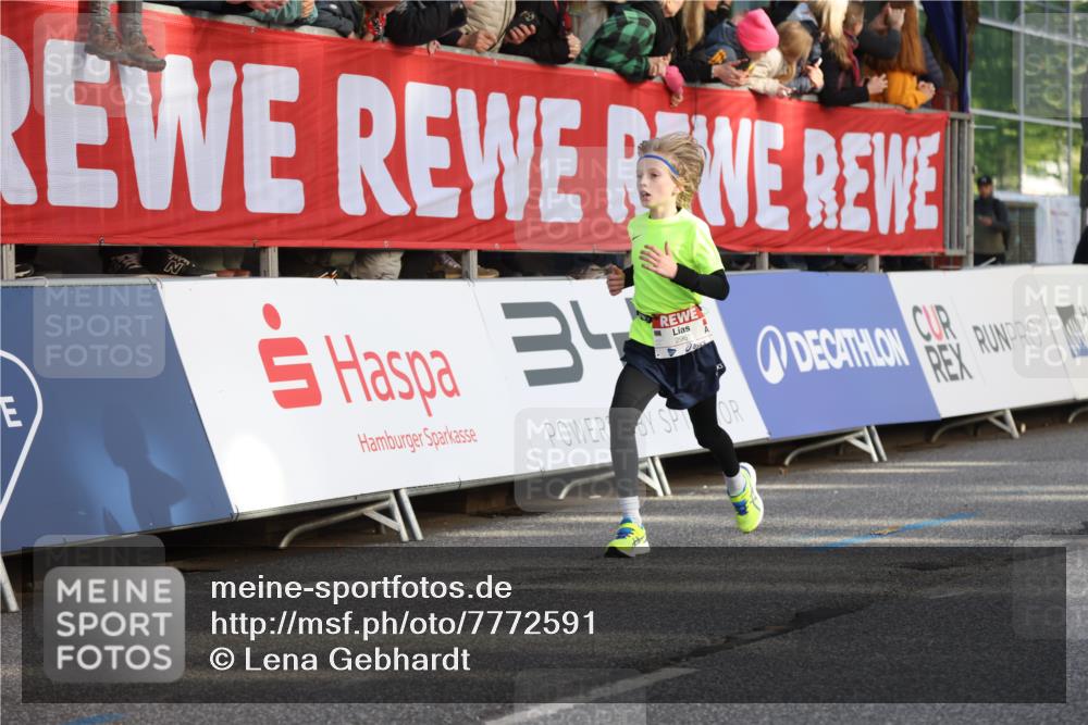25.04.2025 - Das Zehntel Lena Gebhardt http://msf.ph/oto/7772591 26.04.2025 08:48:52 Ziel 1754, 1926, 1929, 2961, 2990, 3506, 3792 meine-sportfotos.de