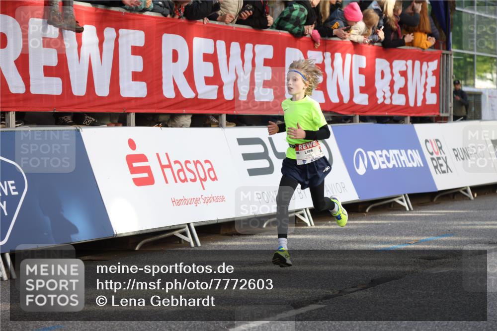 25.04.2025 - Das Zehntel Lena Gebhardt http://msf.ph/oto/7772603 26.04.2025 08:48:53 Ziel 1754, 1926, 1929, 2961, 2990, 3506, 3792 meine-sportfotos.de