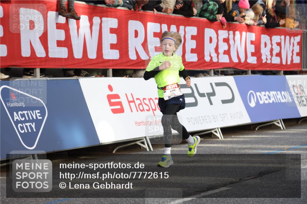25.04.2025 - Das Zehntel Lena Gebhardt http://msf.ph/oto/7772615 26.04.2025 08:48:53 Ziel 1754, 1926, 1929, 2961, 2990, 3506, 3792 meine-sportfotos.de