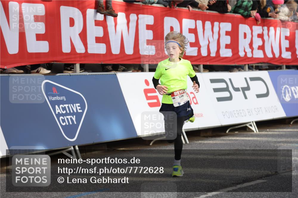 25.04.2025 - Das Zehntel Lena Gebhardt http://msf.ph/oto/7772628 26.04.2025 08:48:53 Ziel 1754, 1926, 1929, 2961, 2990, 3506, 3792 meine-sportfotos.de