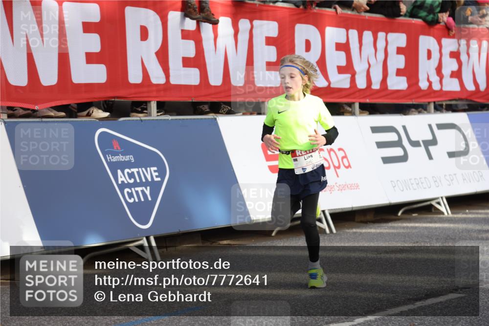 25.04.2025 - Das Zehntel Lena Gebhardt http://msf.ph/oto/7772641 26.04.2025 08:48:53 Ziel 1754, 1926, 1929, 2961, 2990, 3506, 3792 meine-sportfotos.de