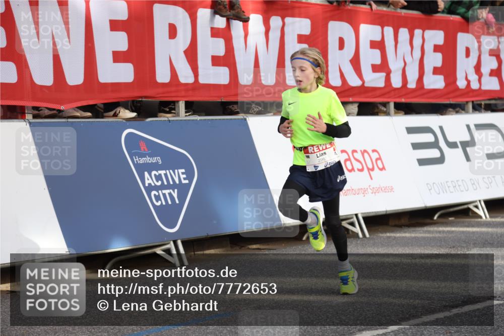 25.04.2025 - Das Zehntel Lena Gebhardt http://msf.ph/oto/7772653 26.04.2025 08:48:53 Ziel 1754, 1926, 1929, 2961, 2990, 3506, 3792 meine-sportfotos.de
