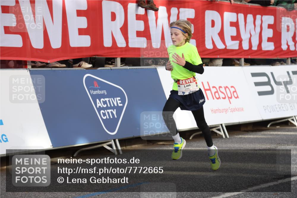 25.04.2025 - Das Zehntel Lena Gebhardt http://msf.ph/oto/7772665 26.04.2025 08:48:53 Ziel 1754, 1926, 1929, 2961, 2990, 3506, 3792 meine-sportfotos.de