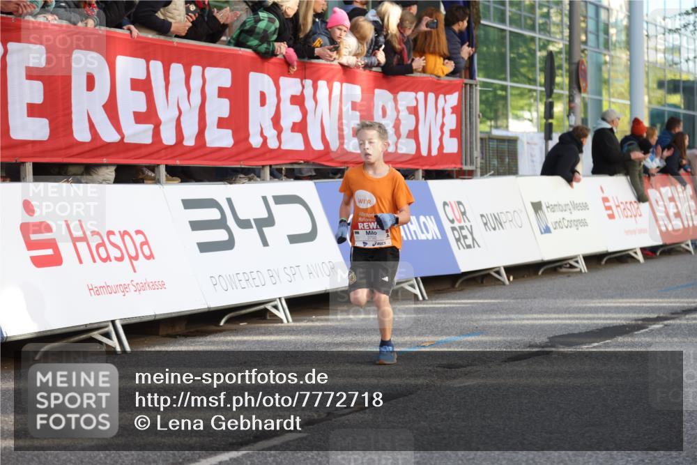 25.04.2025 - Das Zehntel Lena Gebhardt http://msf.ph/oto/7772718 26.04.2025 08:48:57 Ziel 1452, 1754, 1926, 1929, 2961, 2990, 3506, 3606, 3785, 3792 meine-sportfotos.de