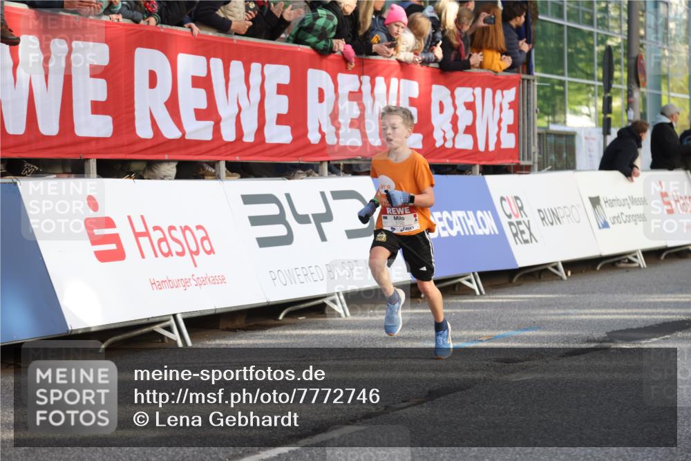 25.04.2025 - Das Zehntel Lena Gebhardt http://msf.ph/oto/7772746 26.04.2025 08:48:58 Ziel 1452, 1754, 1926, 1929, 2961, 2990, 3506, 3606, 3785, 3792 meine-sportfotos.de